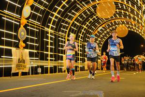 BIB: 
                            <button type="button" onclick="openModal(24020930)" class="btn btn-primary btn-sm float-right btn-popup" data-toggle="modal" data-target=".modal-high-quality">
                        <i class="fas fa-shopping-cart"></i> Add to Cart
                    </button>
                                            <button type="button" onclick="isThisMe(24020930, true)" class="btn btn-success btn-sm float-right btn-popup btn-isme hidden" data-toggle="tooltip" data-placement="bottom" title="นี่คือรูปของคุณใช่ไหม คลิกที่นี่เพื่อเอาเข้าอัลบั้ม">
                        <i class="fas fa-plus"></i> Add to album
                    </button>
                    <button type="button" onclick="isThisMe(24020930, false)" class="btn btn-warning btn-sm float-right btn-popup btn-isnotme hidden">
                        <i class="fas fa-ban"></i> Remove from album
                    </button>